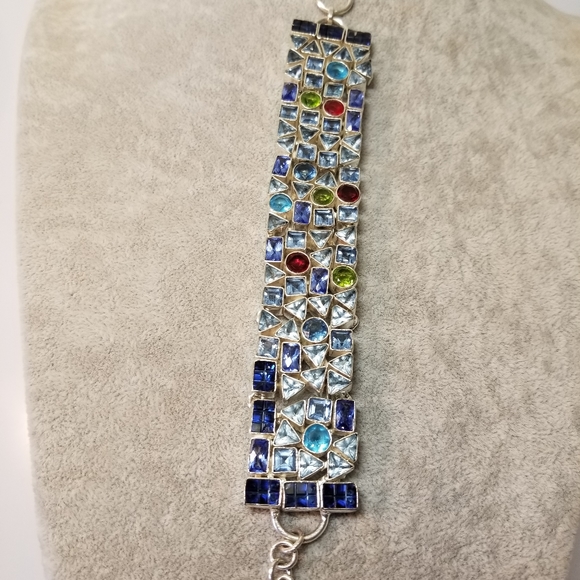 EXCELLENT BRACELET NWOT - Picture 6 of 10